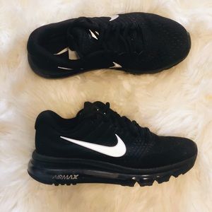 Air Max 2017